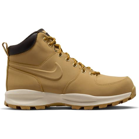 nike heren laarzen|Nike Leren schoenen online .